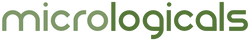 Micrologicals Logo